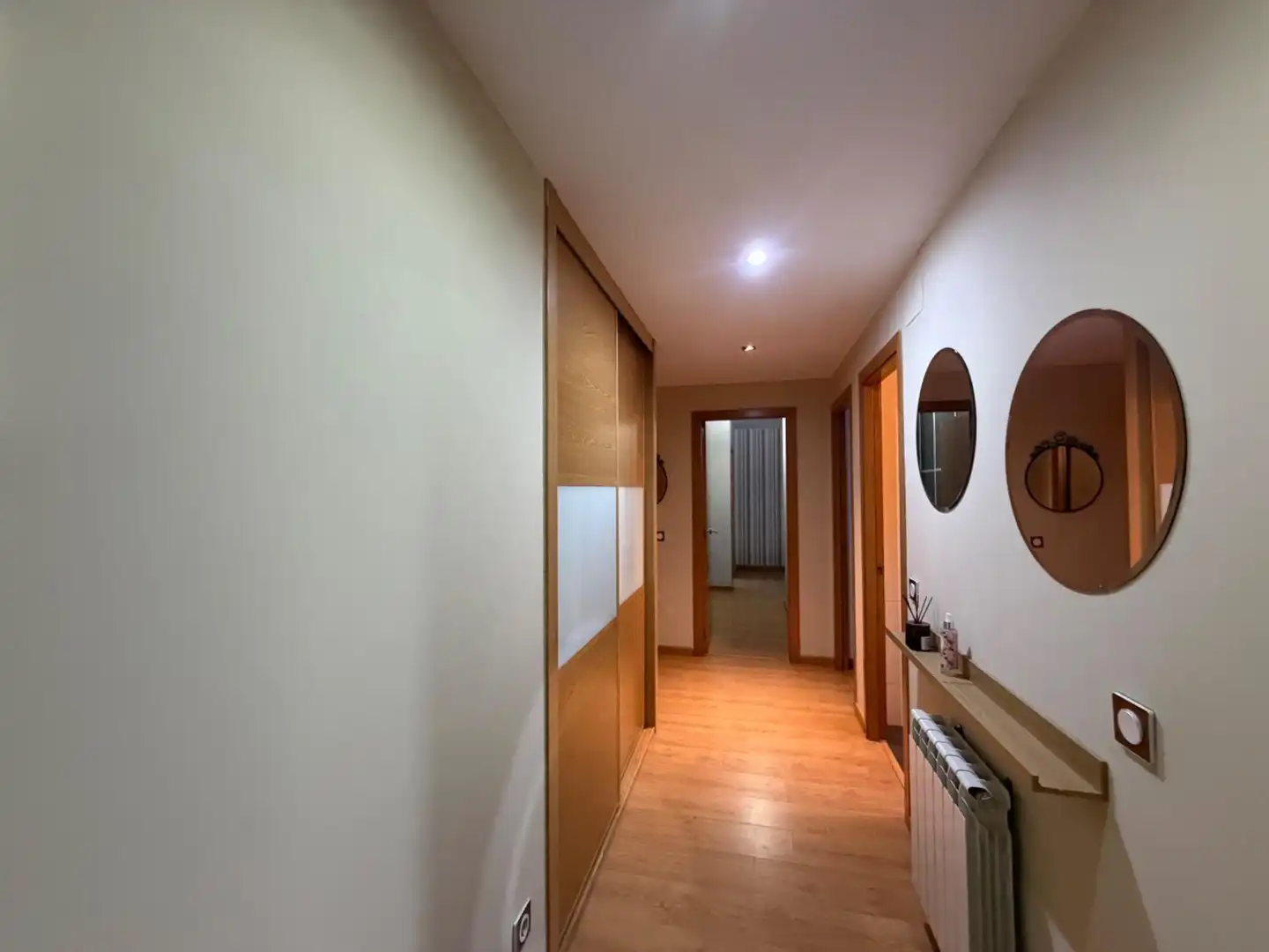 Flat for rent in Móstoles, Madrid