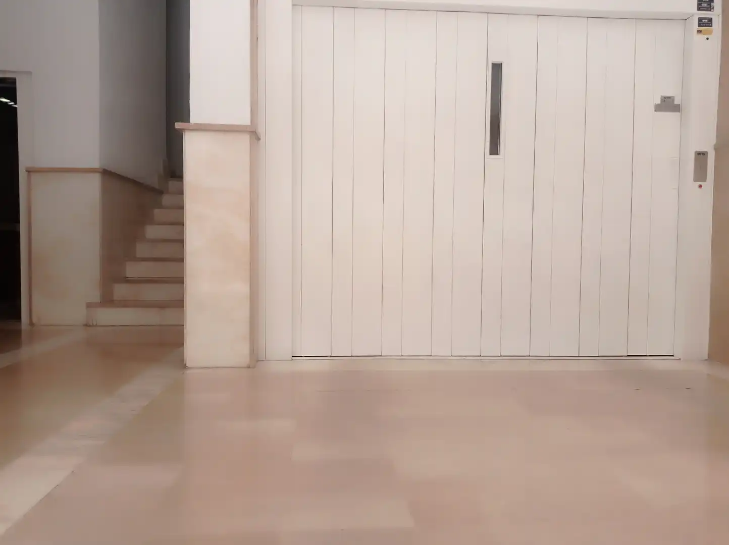 Dúplex con terraza en venta en Calle Doctor Ferrán 16, imagen 30