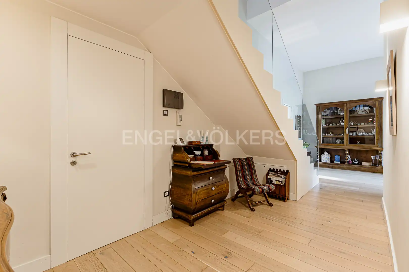 Country house zum Verkauf in Torelló mit Klimaanlage, Heizung und Privatgarten