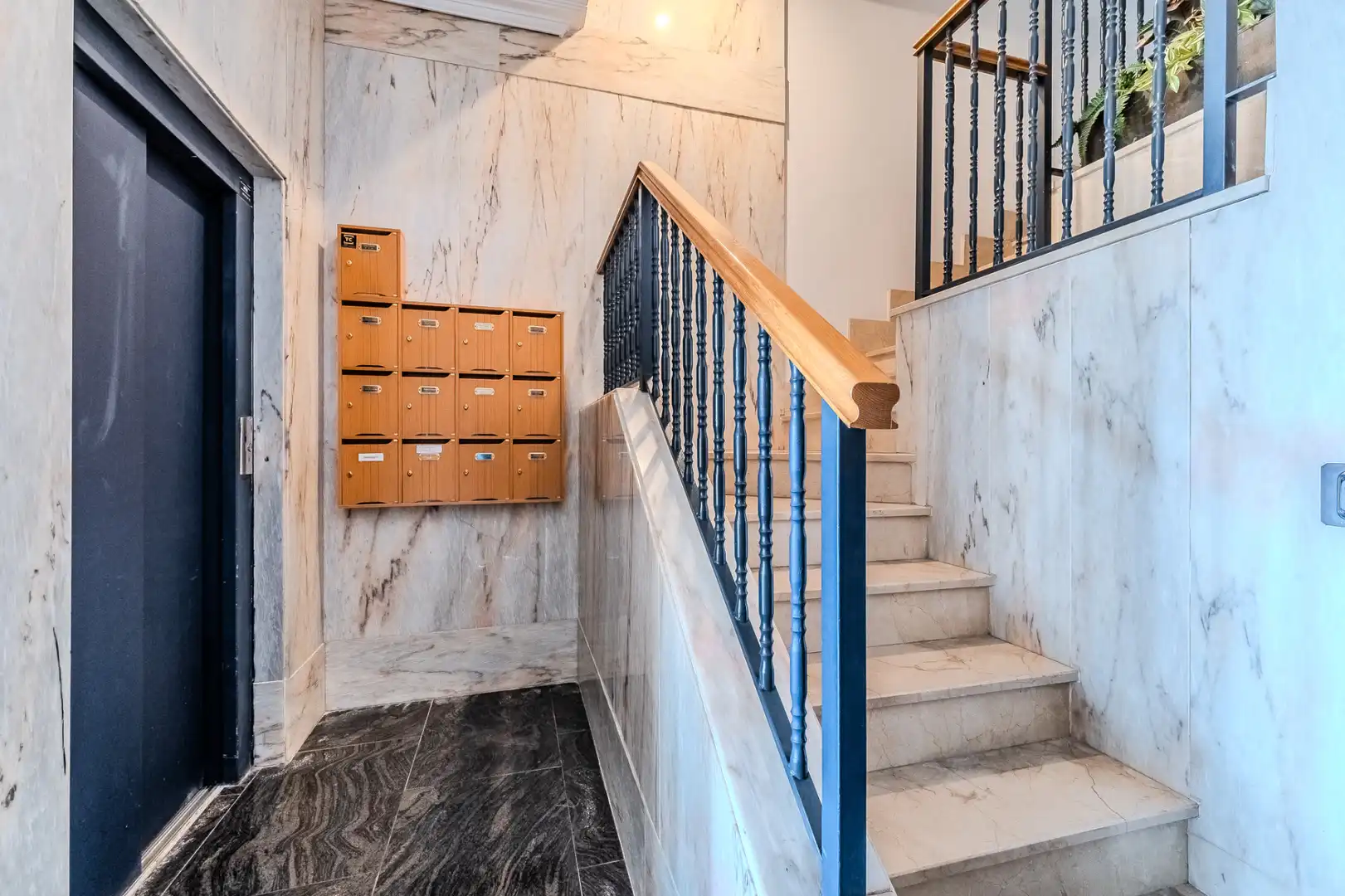 Flat for sale in Burriana / Borriana  with Air Conditioner, Heating and Terrace