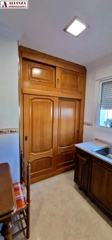 Casa con balcone in vendita a Este, imagen 10