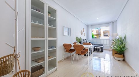 Foto 4 de Pis de lloguer a Calle Azorin, Florida Baja, Alicante / Alacant