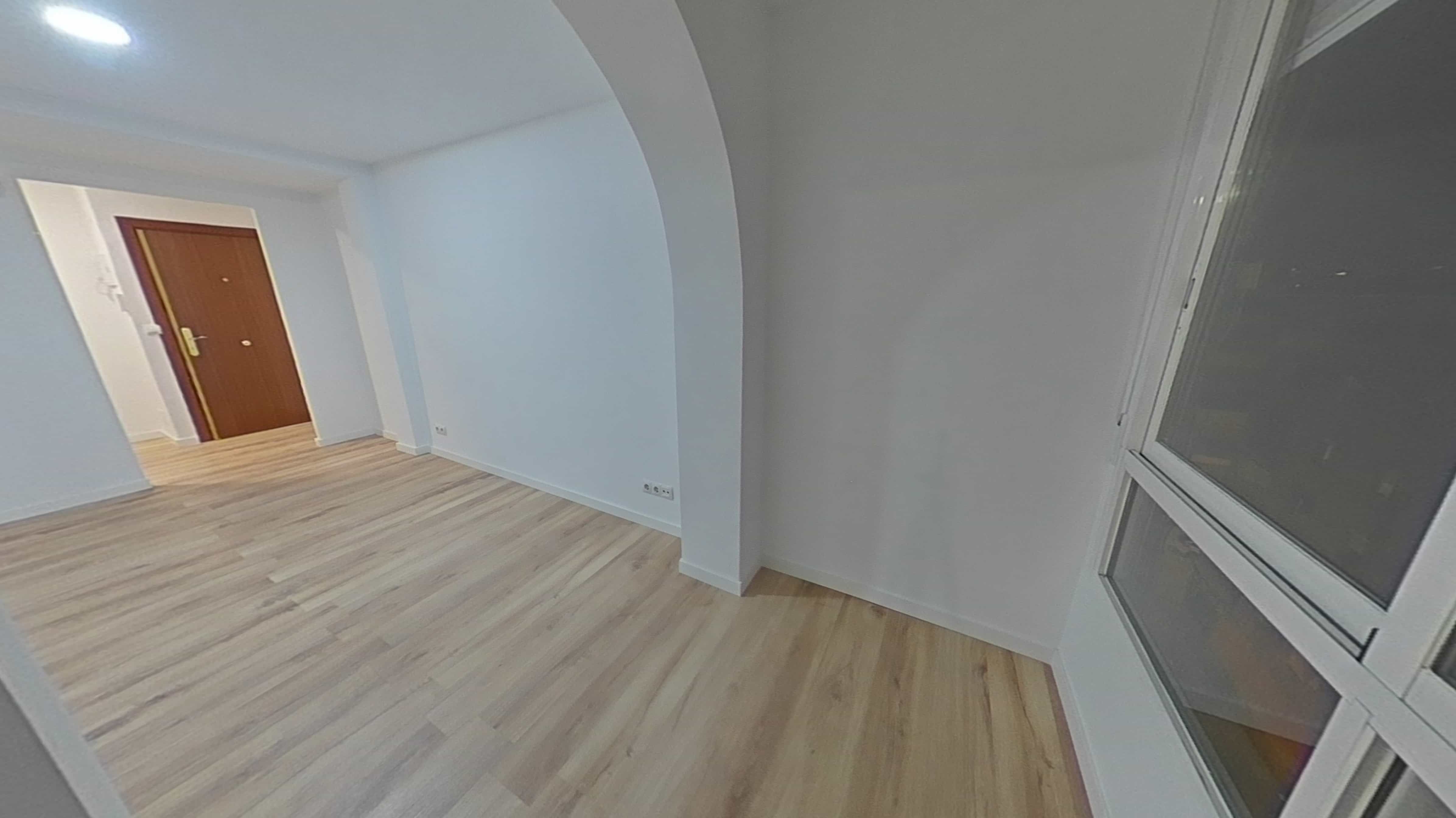 Habitación de Piso en venta en  Madrid Capital