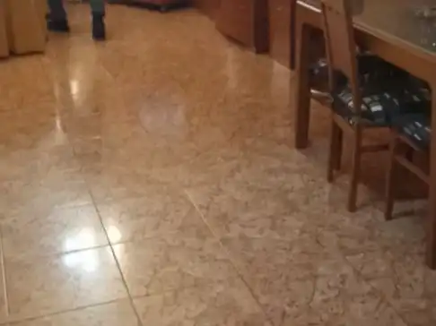 Casa en venta en Calle Eras 13B, imagen 21