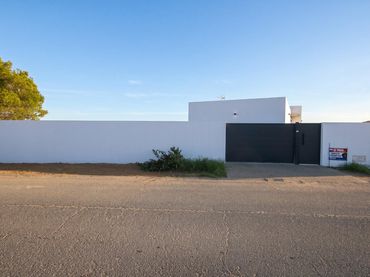 Casa en venda a Calle PUENTE ESURI