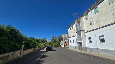 Photo 3 of Flat for sale in Calle Hermanos Lopez Hidalgo, Coria, Cáceres