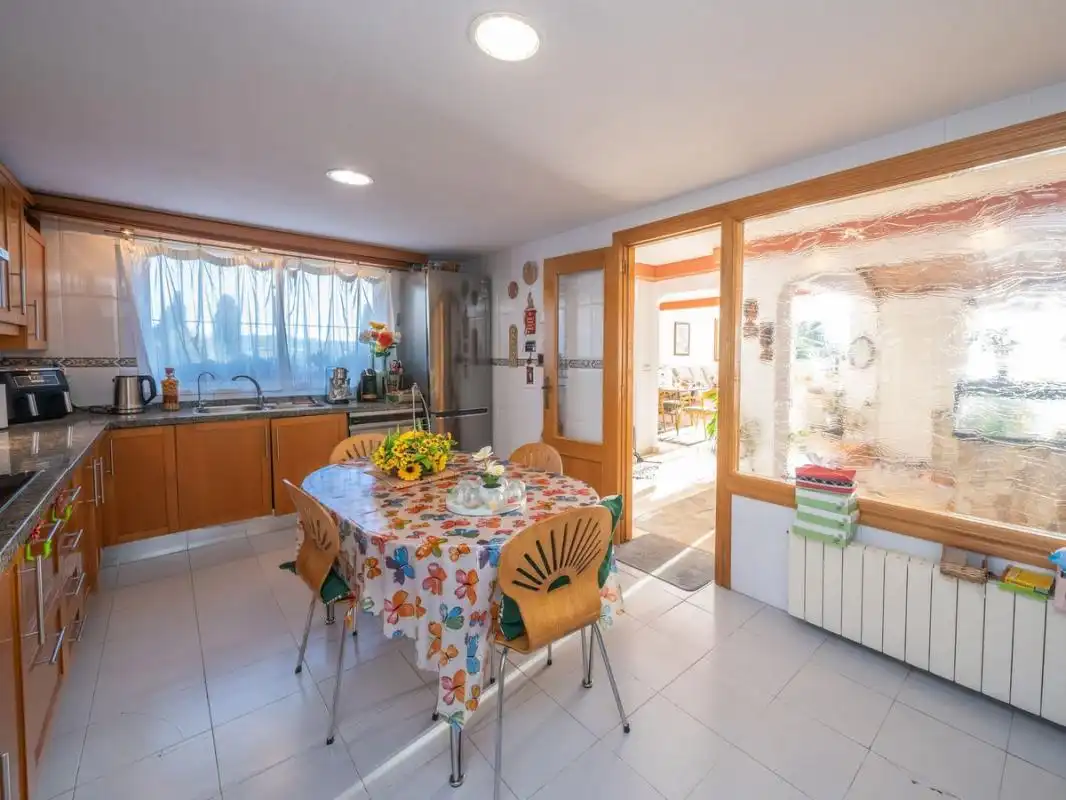 Houses for sale in Carrer de la Espinela, Valle del Sol