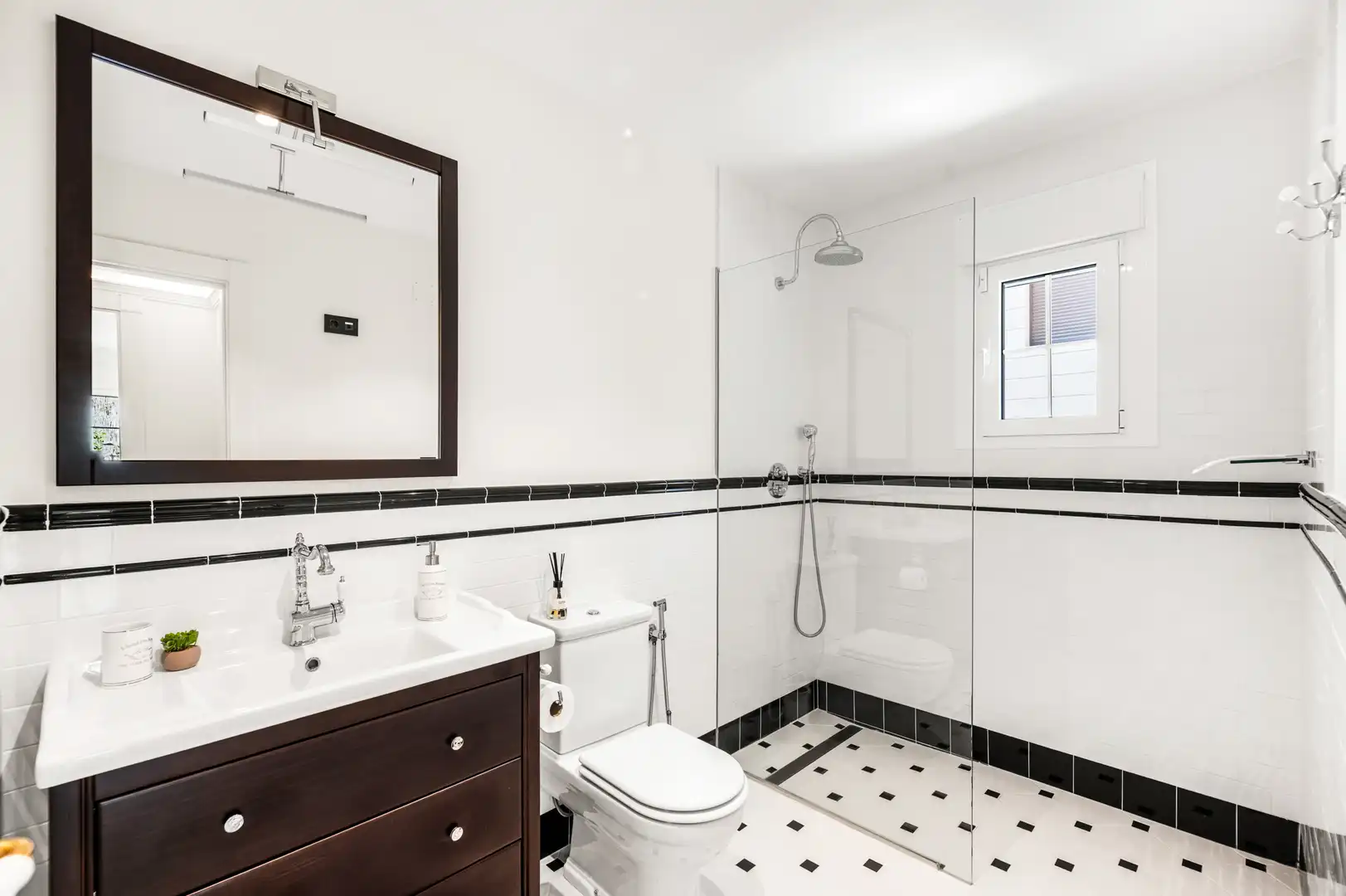 Casa en venta en Orihuela Costa, imagen 36