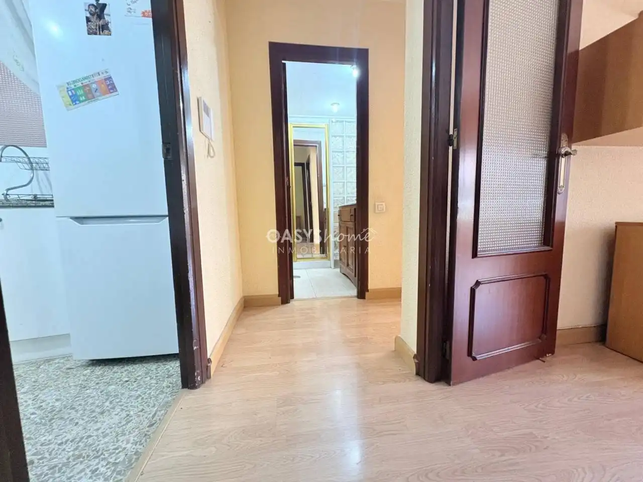 Appartement avec ascenseur à vendre à Calle Ronda, imagen 13