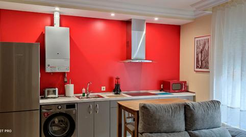 Photo 2 of Apartment for sale in Calle de Pedrera Baja, 9, Plaza de Toros, Ciudad Real