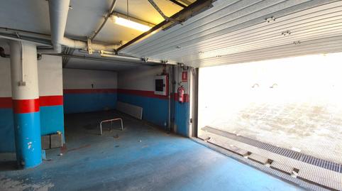 Foto 5 von Garage zur Miete in Els Poblets, Alicante