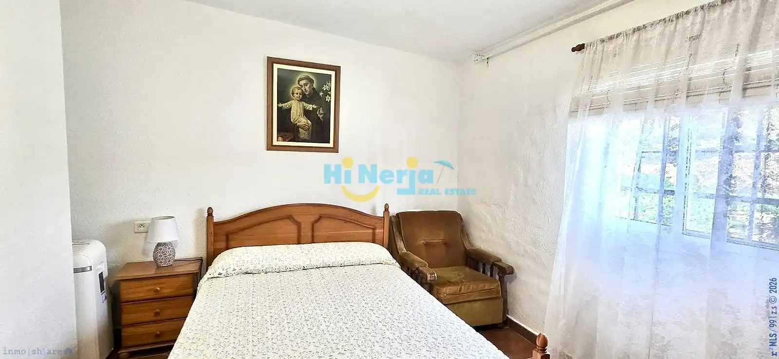 Maison à vendre à Torrox Pueblo, imagen 12