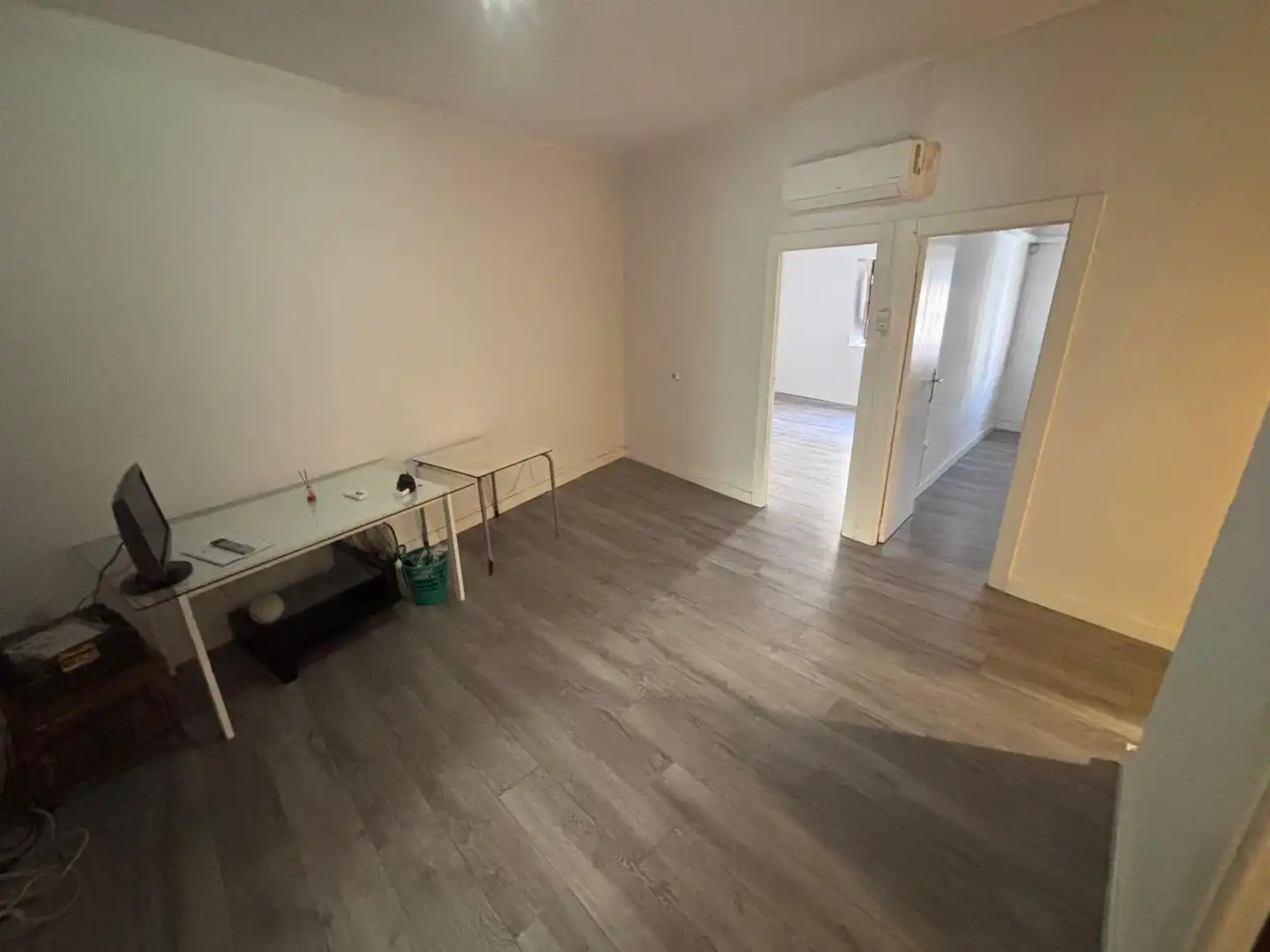 Flat for sale in Vilamarxant
