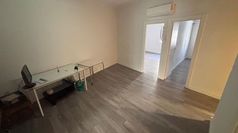 Photo 3 of Flat for sale in Vilamarxant, Valencia