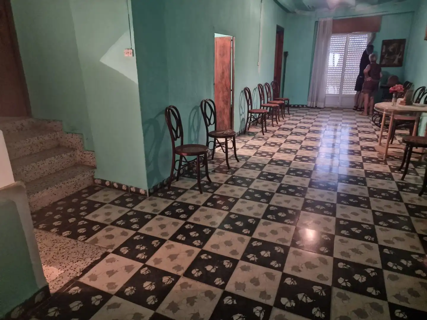 House with terrace for sale in Baix, imagen 12
