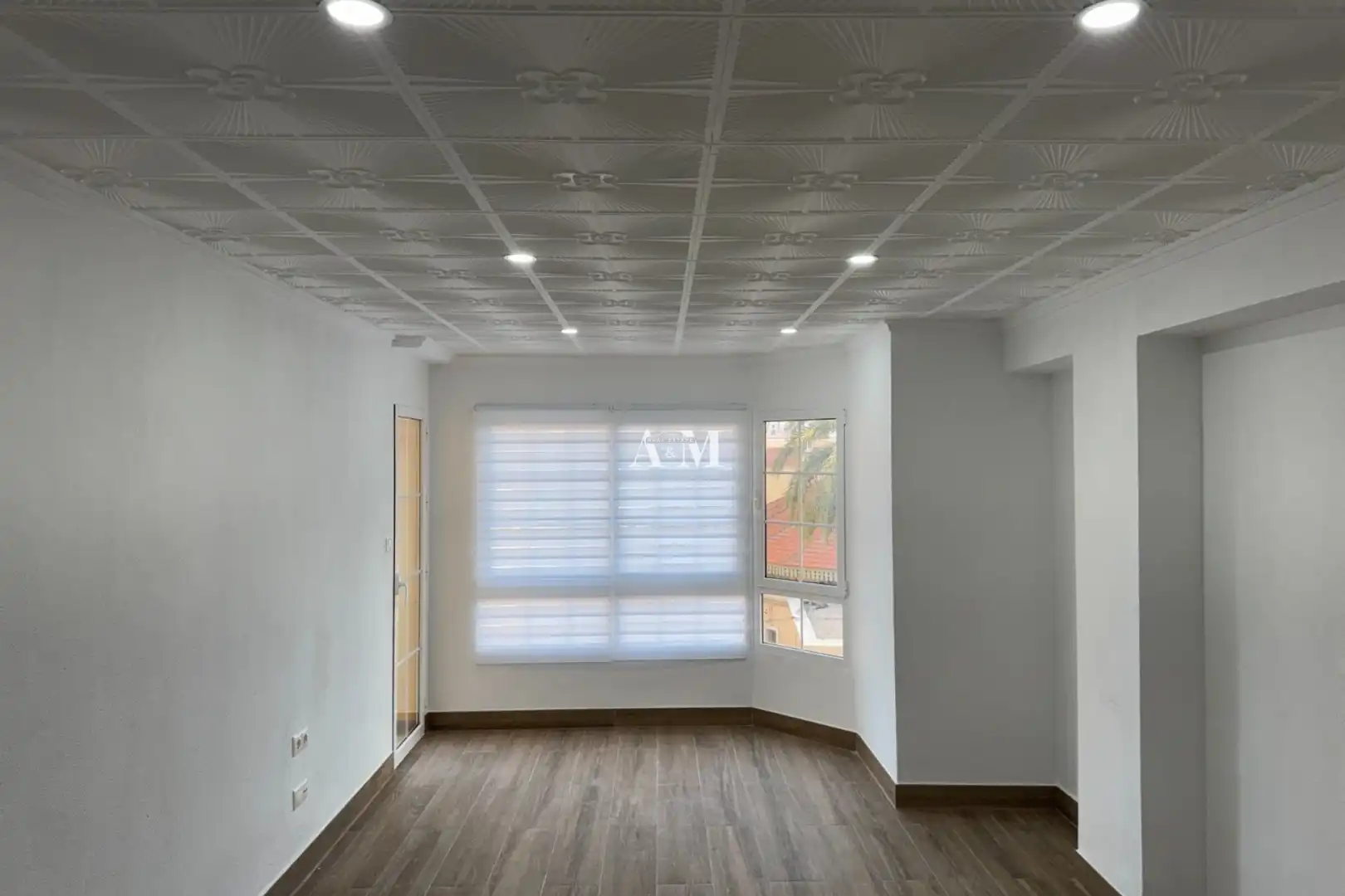 Flat for rent in Orihuela  with Terrace, Furnished and Washing machine