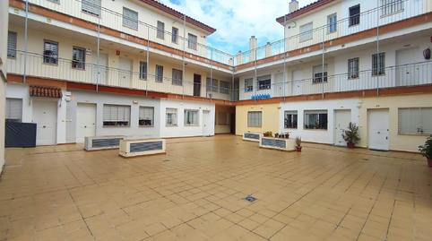 Foto 5 de Pis en venda a Almonte ciudad, Almonte