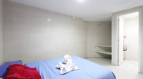 Foto 5 de Estudi de lloguer a Puerta del Ángel, Madrid Capital