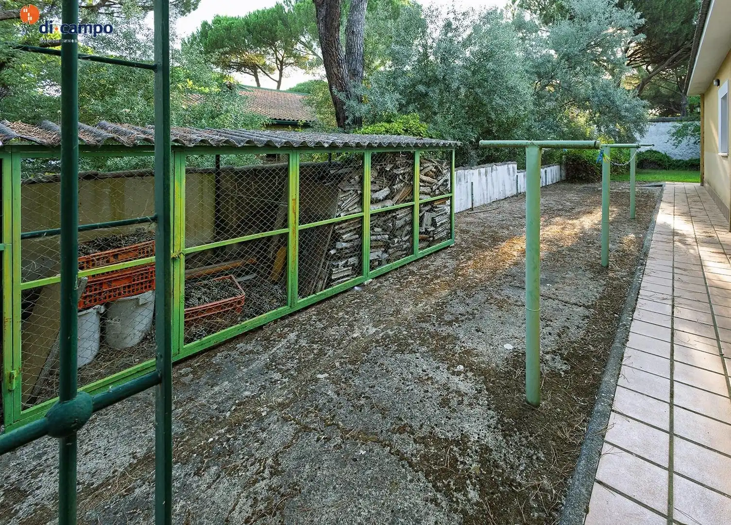 Chalet con piscina en venta en Tudela de Duero, imagen 8