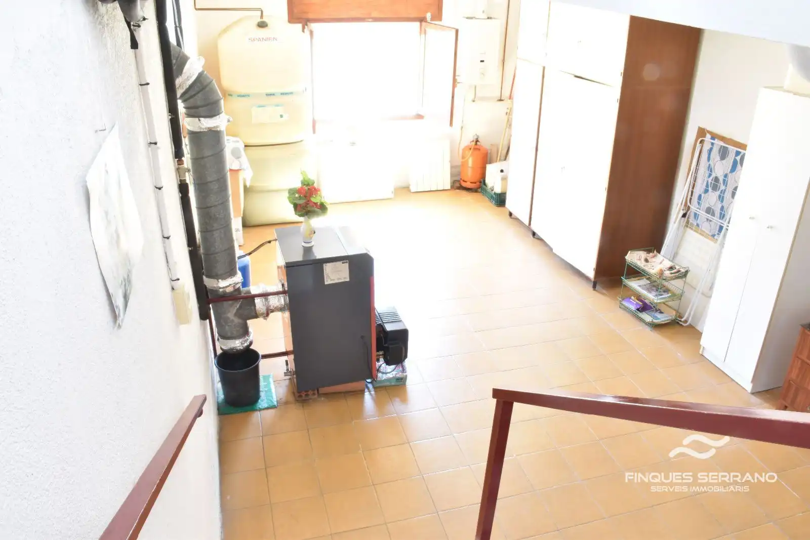 Chalet en venta en ASSUTZENA, imagen 35