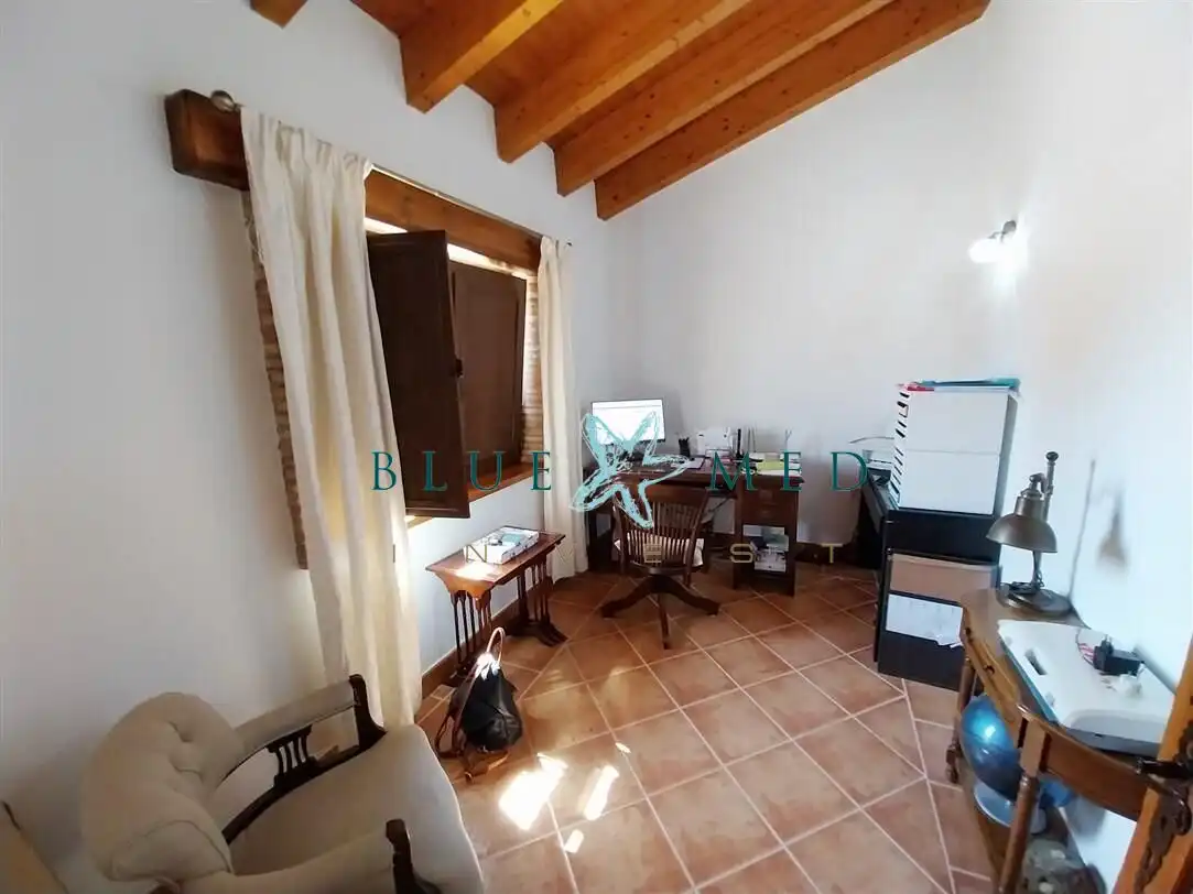 Maison avec jardin à vendre à PARETON, imagen 22
