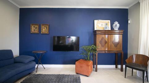 Foto 3 de Casa o xalet de lloguer a El Carmen, El Pris - Juan Fernández, Santa Cruz de Tenerife