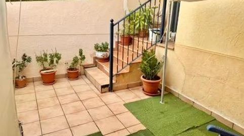 Photo 5 of Houses for sale in Calle Granada, 10, Redován, Alicante