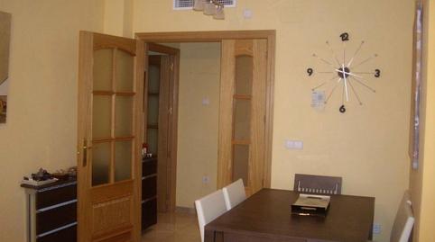 Photo 4 of Flat for rent in Ciudad Jardín - Zoco, Córdoba Capital