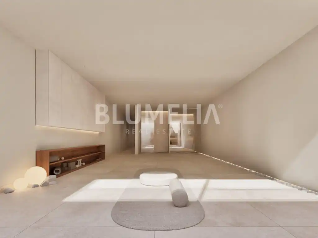 Houses for sale in Dénia  with Air Conditioner, Heating and Private garden