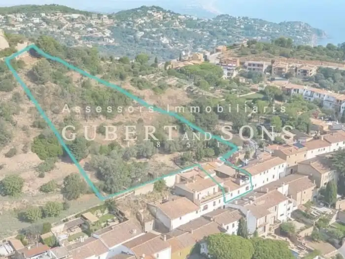 Maison rustique avec jardin à vendre à de Vera, imagen 32