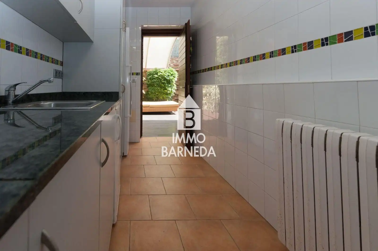 Maison avec piscine à vendre à Gran Via Pau Casals, imagen 300