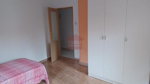 Photo 2 of Flat to rent in Prosperidad - Delicias, Salamanca Capital