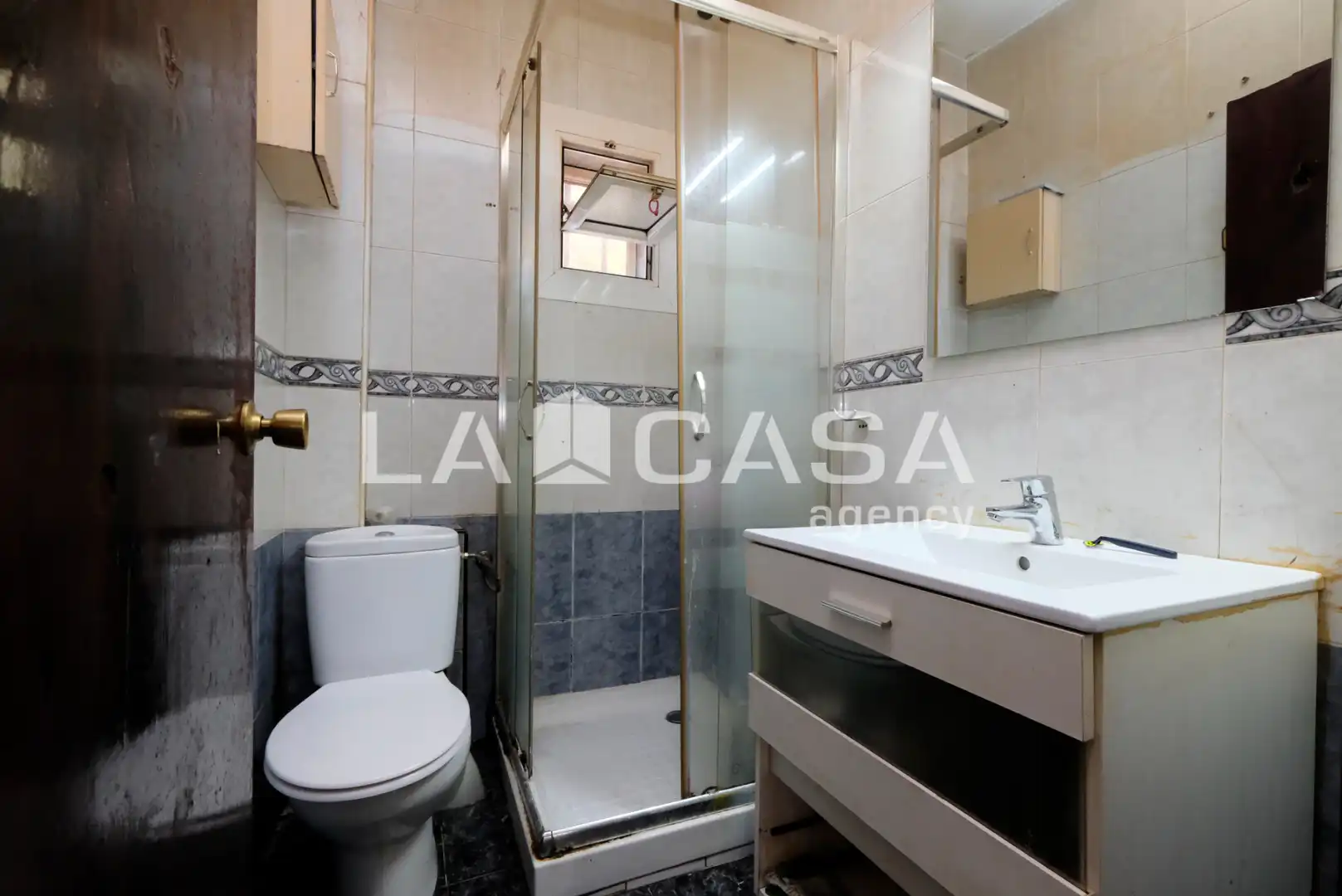 Appartamento in vendita a Carrer de Sant Iscle, imagen 24
