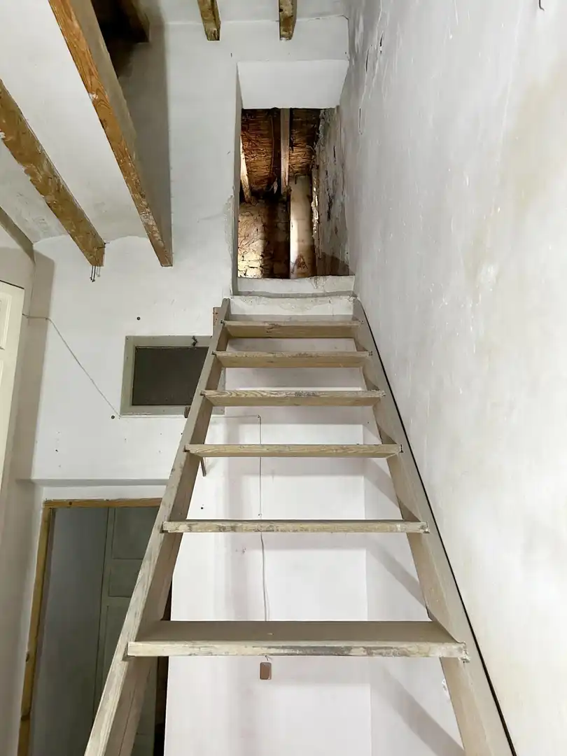 Piso en venta en Novelda con Alarma