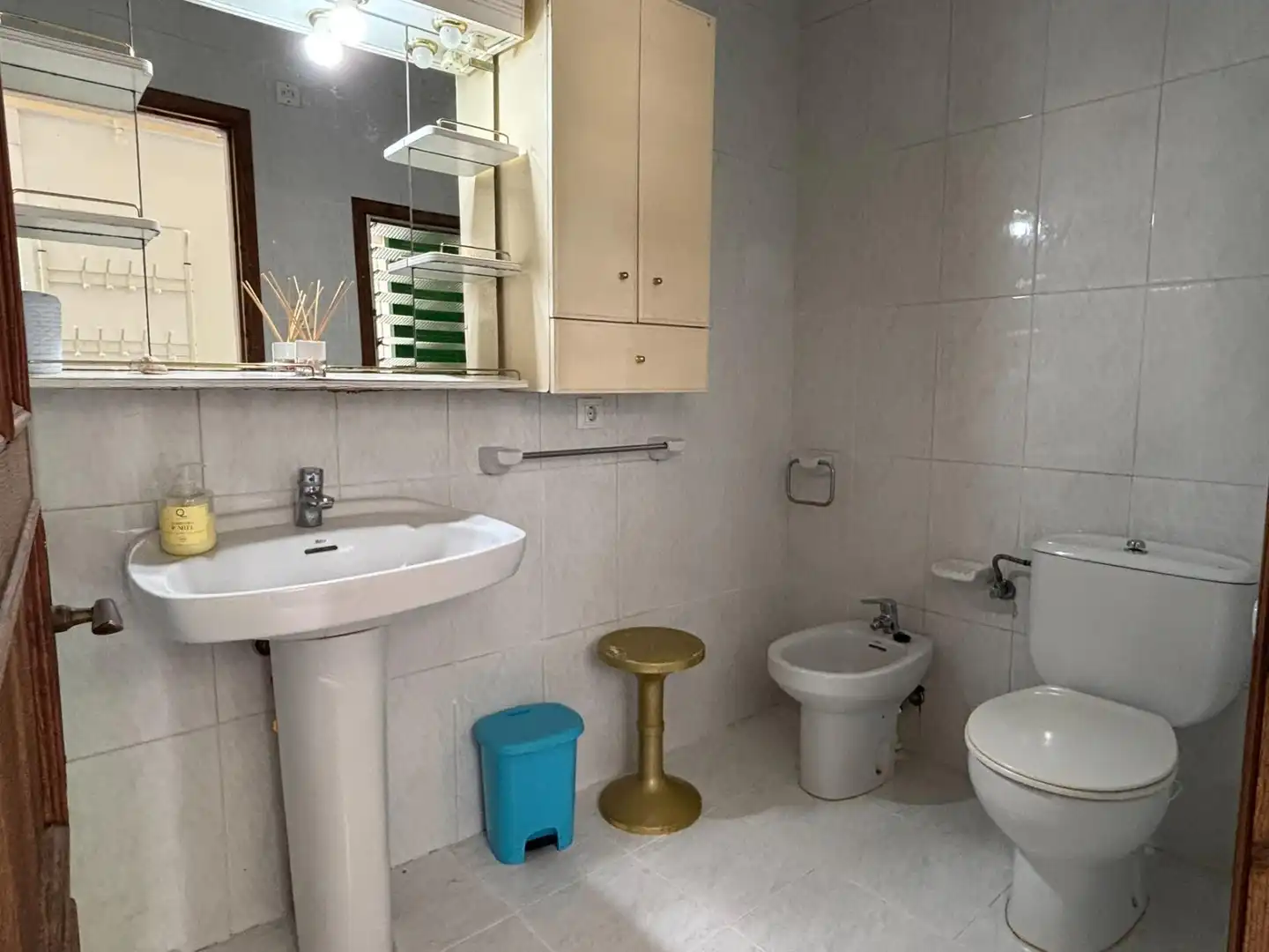 Maison à vendre à Calle del Convent, imagen 12