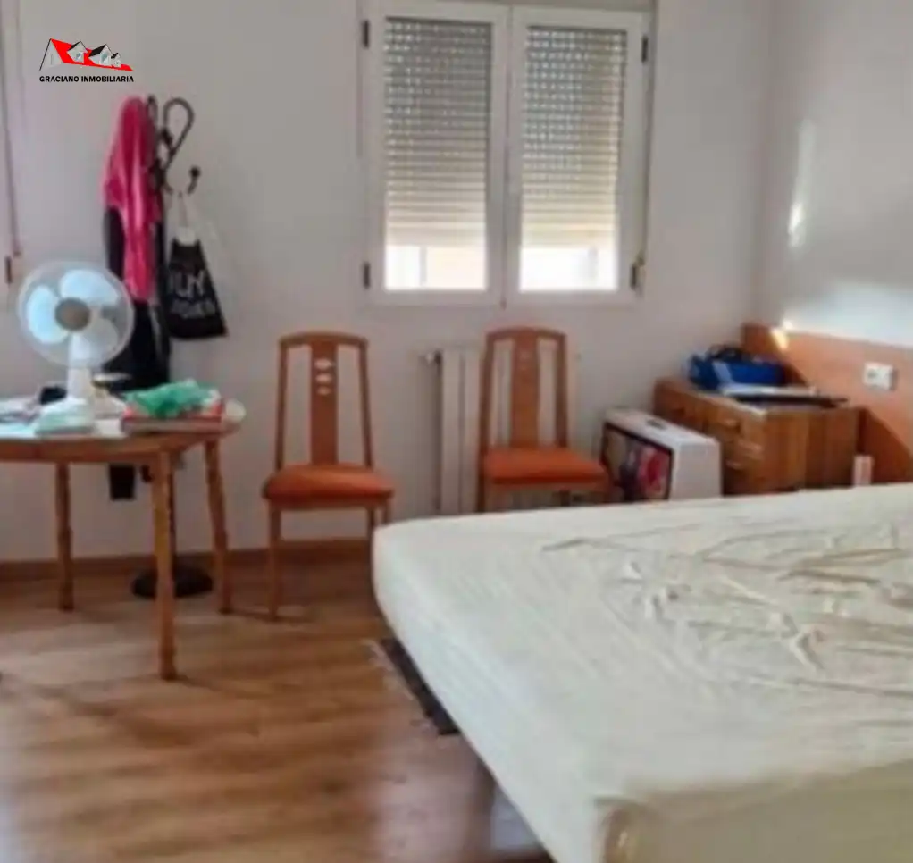 Haus mit Terrasse zum Verkauf in Pedanías - Extrarradio, imagen 4