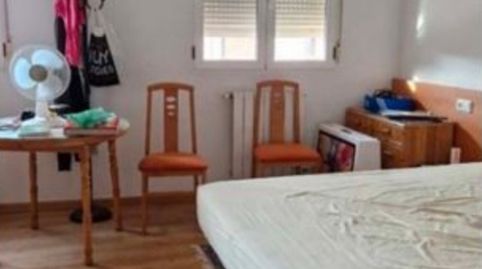 Foto 4 de Casa o chalet en venta en Pedanías - Extrarradio, Albacete Capital