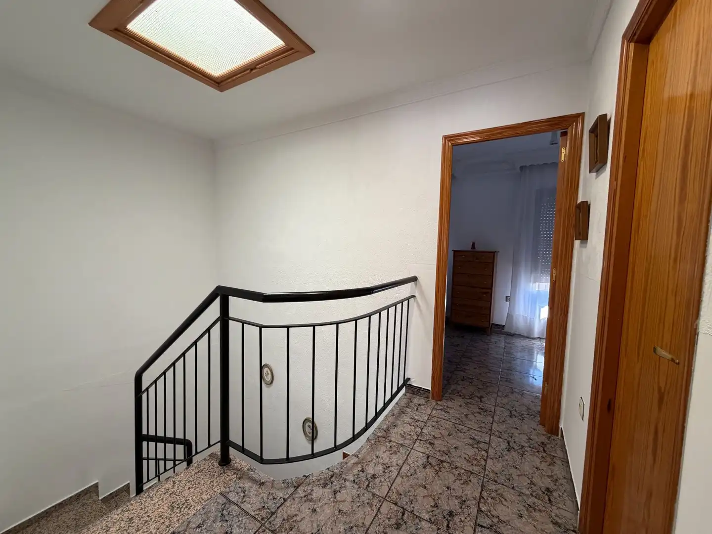 Haus mit Garten zum Verkauf in Malpartida de Plasencia, imagen 21