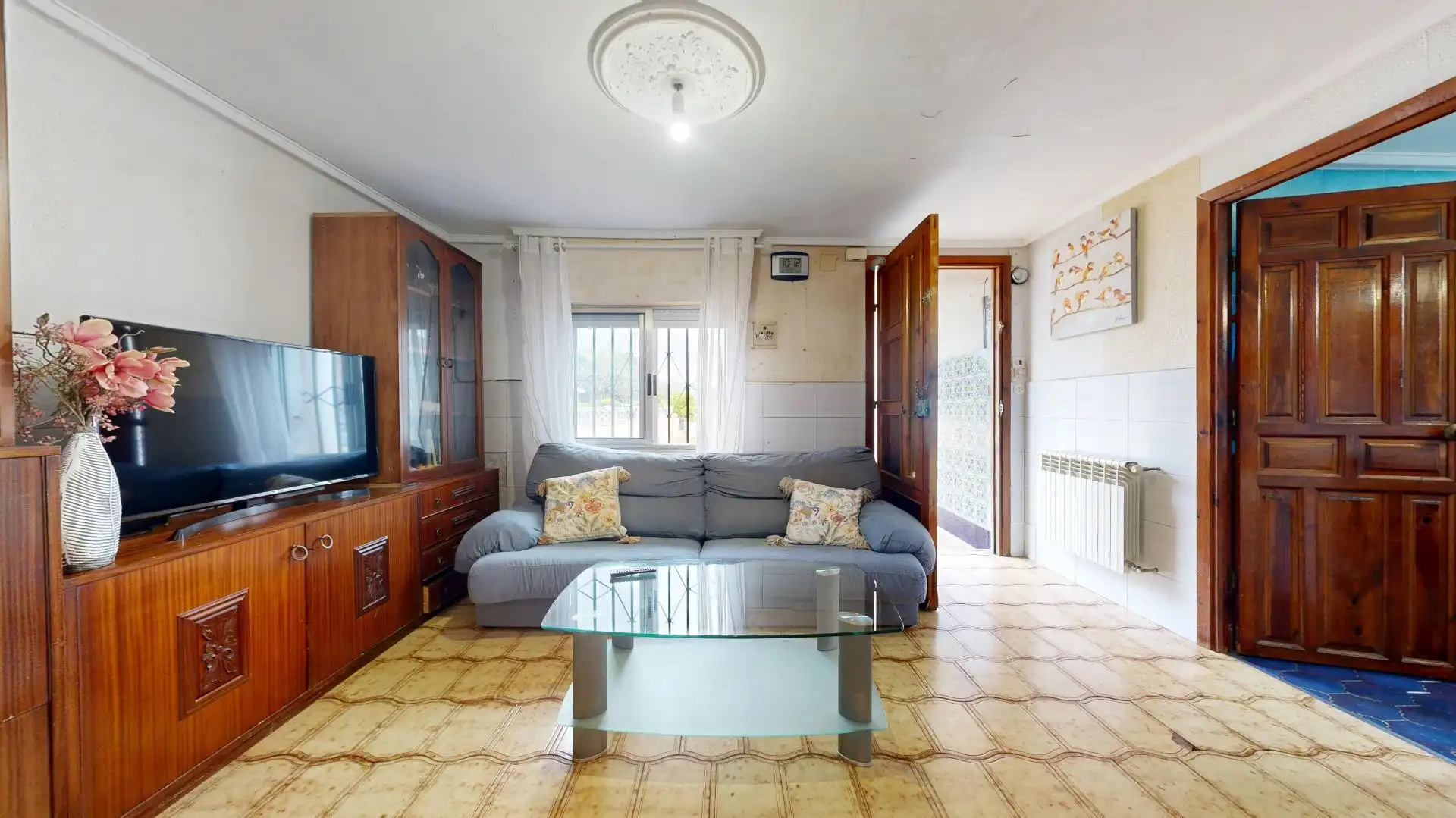 Maison à vendre à Calle MANZANAL, imagen 20