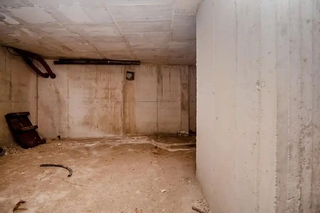 Local commercial à vendre à Pedanías Oeste, imagen 15