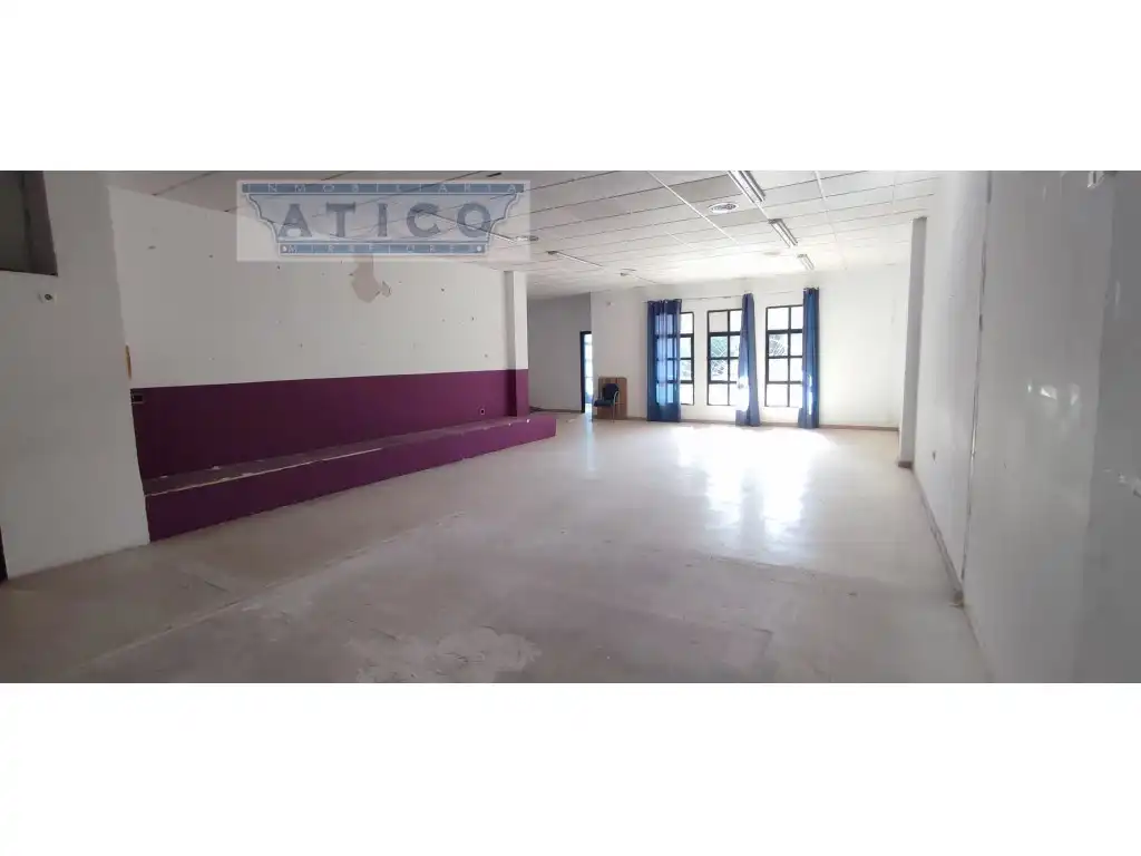 Business premises for sale in Norte, imagen 4