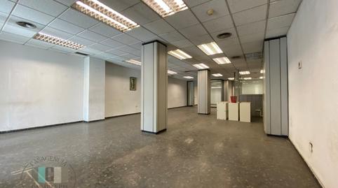 Photo 3 of Premises for sale in Avenida Doctor Clara, Parque Ribalta - Plaza de Toros, Castellón de la Plana / Castelló de la Plana