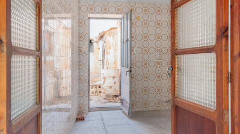 Foto 5 de Casa adosada en venda a C/ Seda, Alpera, Albacete