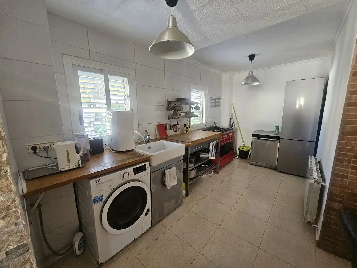 House with pool for sale in Urbanizaciones, imagen 16