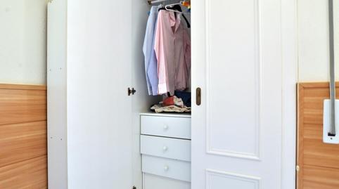 Photo 5 of Apartments for share in Los Almendros - El Limonero - El Tomillar, Málaga Capital