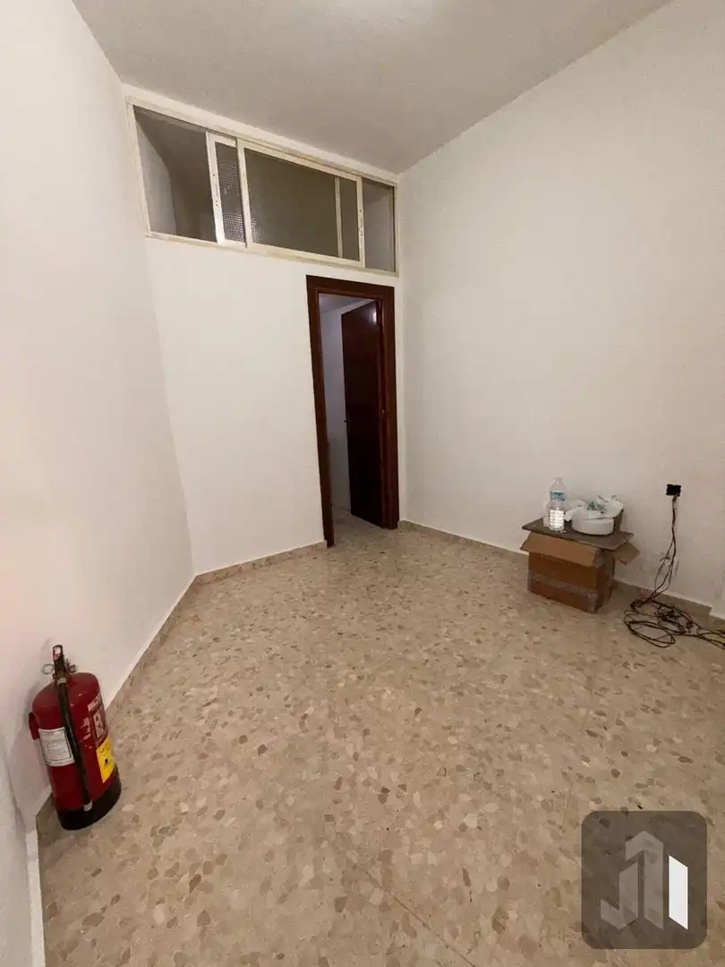 Business premises to rent in Torrox Pueblo, imagen 7