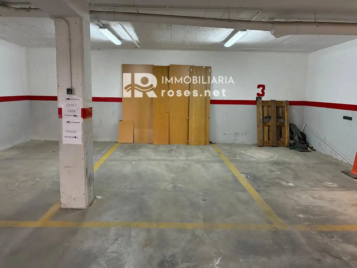 Flat with lift for sale in Gravina, imagen 36