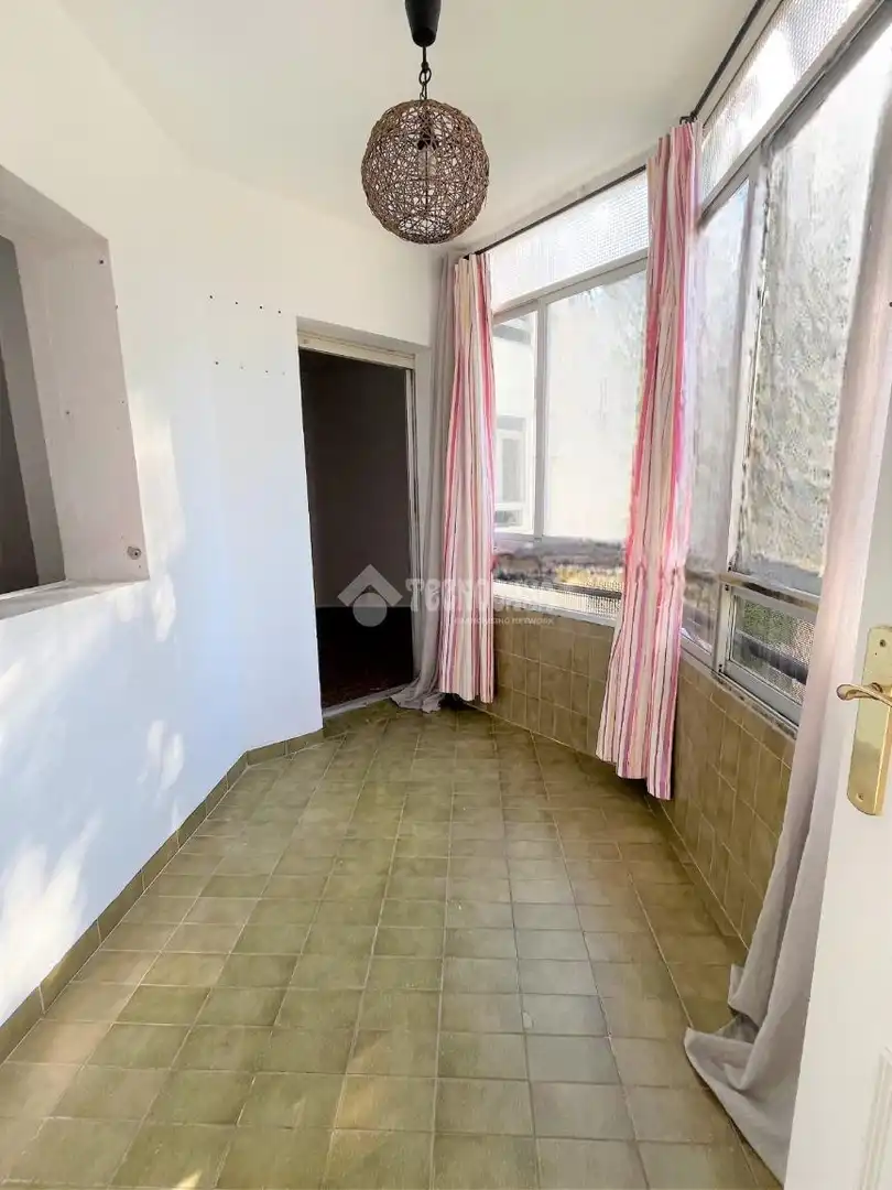 Wohnung mit Aufzug zum Verkauf in Cobreros Viejo, imagen 11