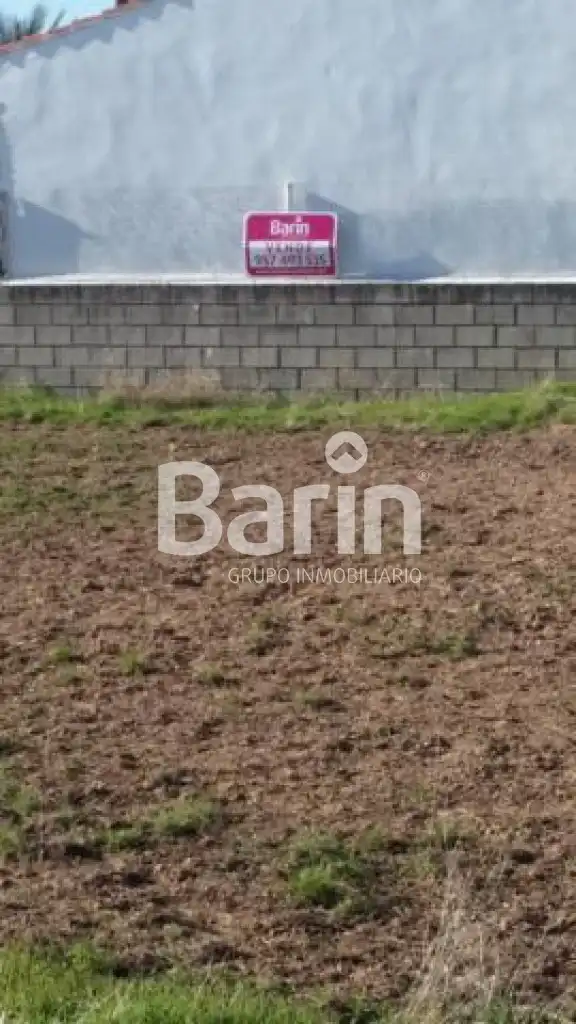 Lands and plots for sale in Periurbano Norte, imagen 5