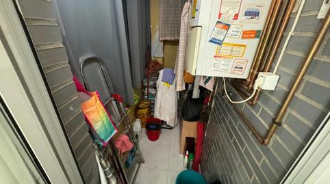 Photo 5 of Flat for sale in Primero de Mayo, Las Eras de Renueva, León